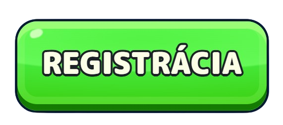 Register